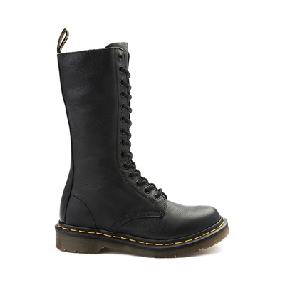 Doc martens womens shoes sale best sale