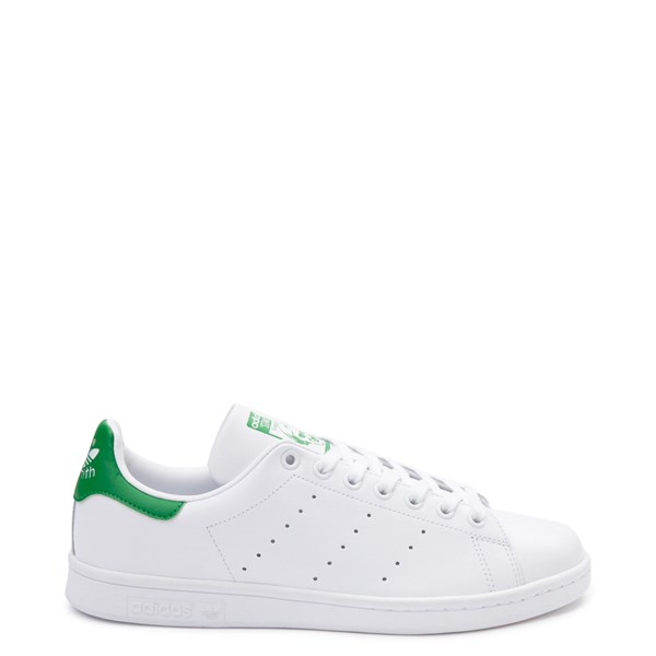 Womens adidas Stan Smith Athletic Shoe 