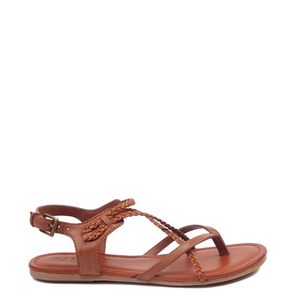 mia sandals sam's club