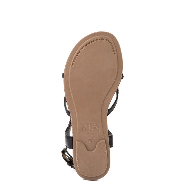 mia sandals sam's club