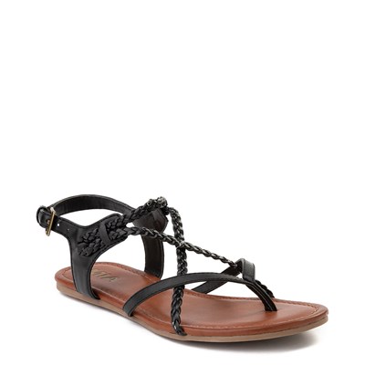 mia sandals canada