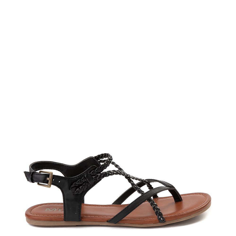 sam's club mia sandals