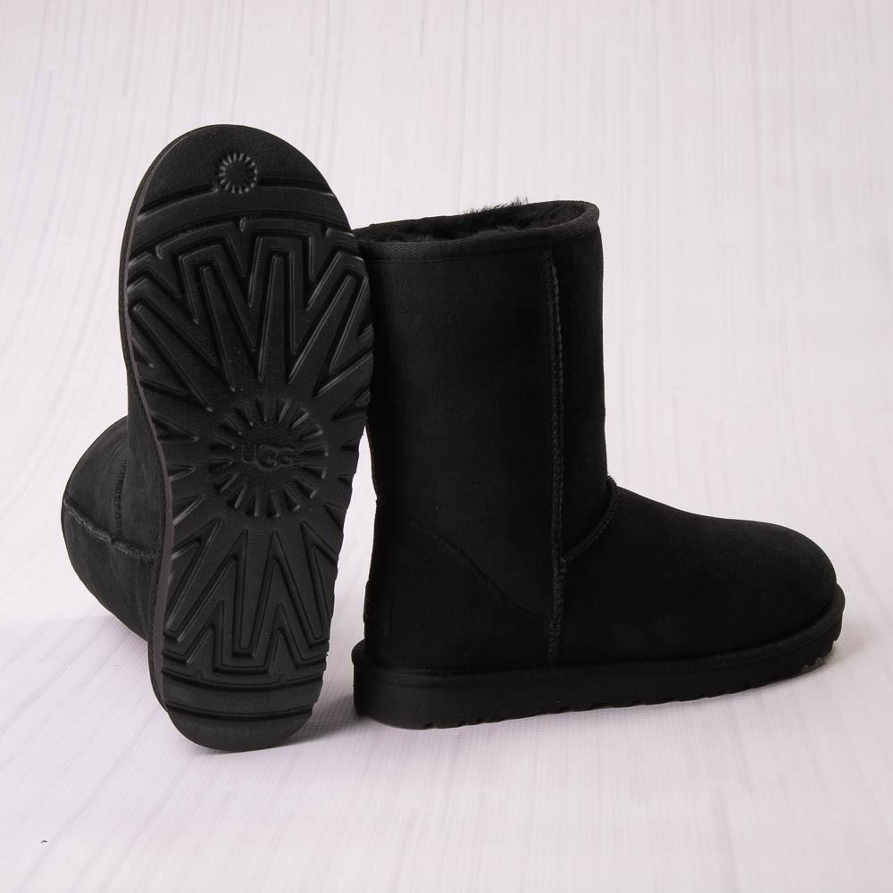 Buy Cheap UGG shoes for UGG Short Boots #9999926320 from