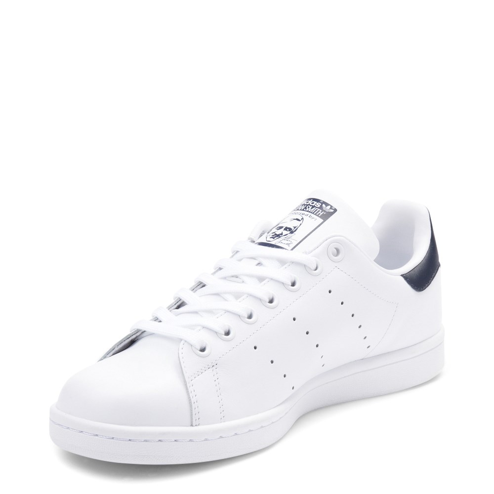 white running shoes mens adidas