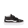 Black/White