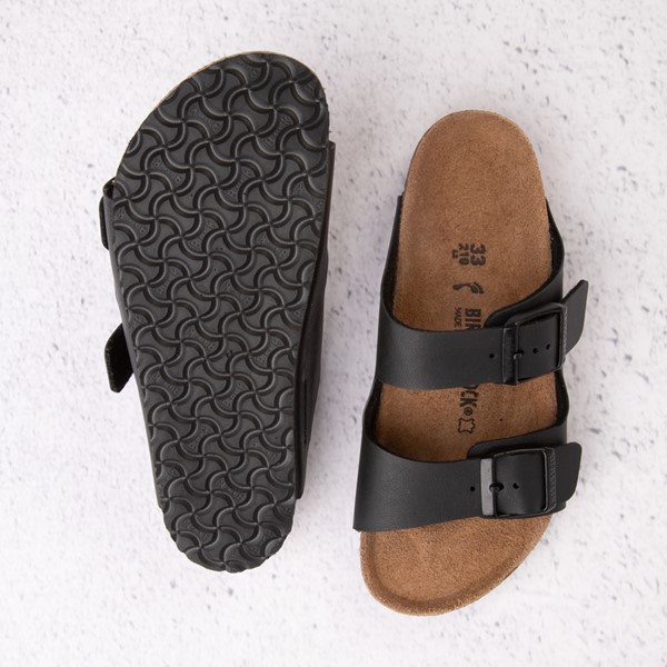 Birkenstock discount sport chek