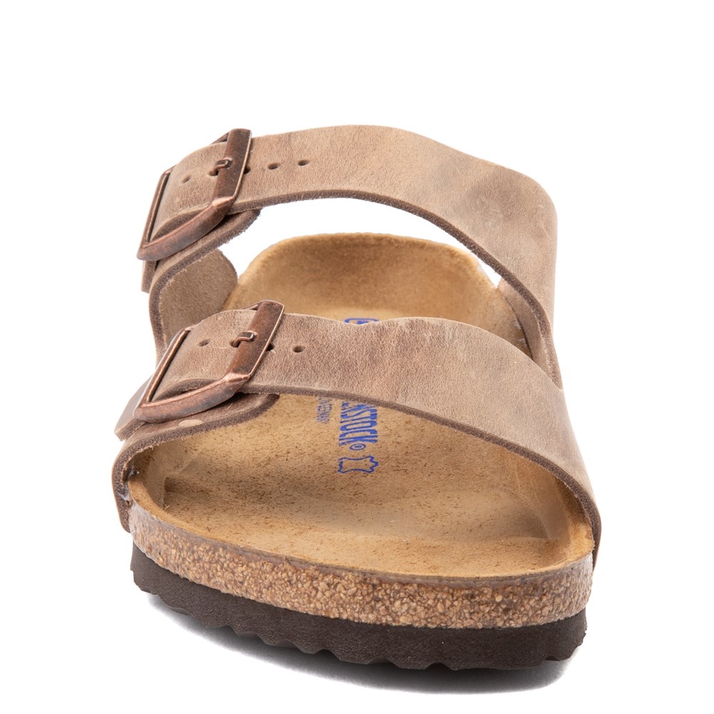 birkenstock soft footbed plantar fasciitis