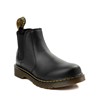 Dr. Martens 2976 Chelsea Boot - Big Kid - Black | JourneysCanada