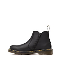 Doc martens junior chelsea boots best sale