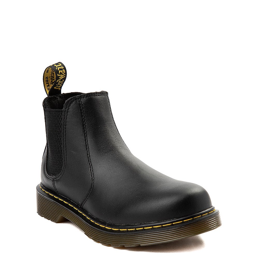 2976 boot