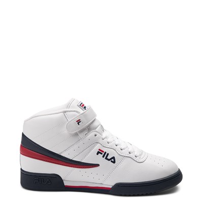 Fila Shoes and Clothing for Men, Women and Kids | Journeys.ca ...