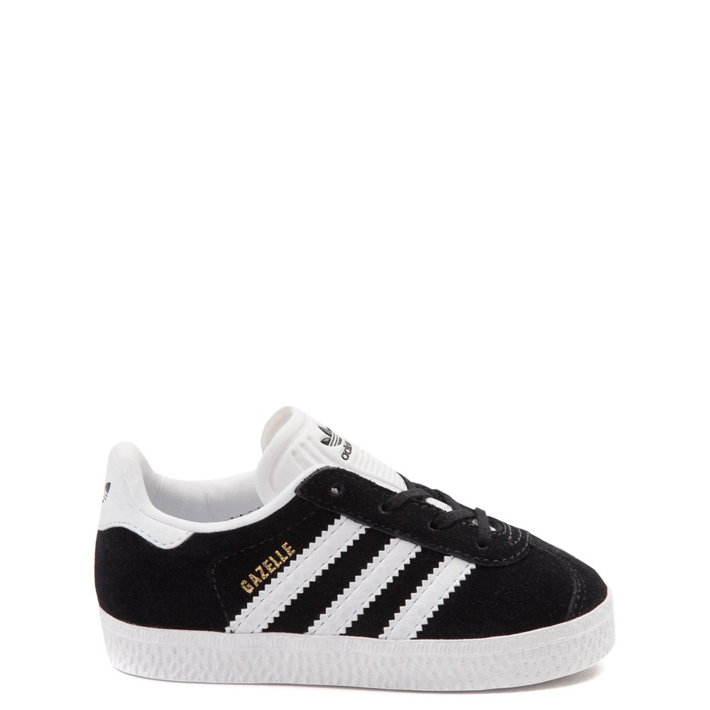 adidas baby soft shoes