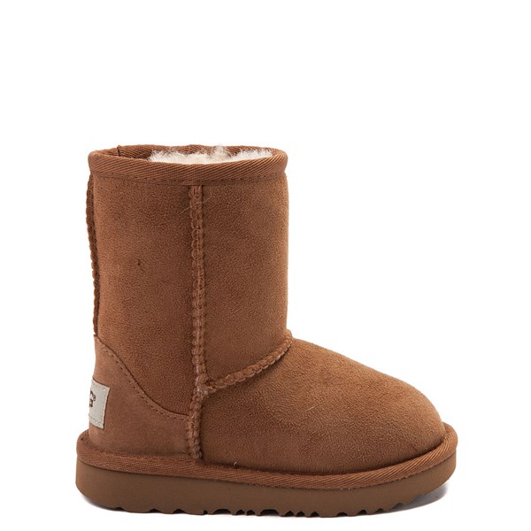 UGG Boots and Shoes | Journeys.ca | JourneysCanada