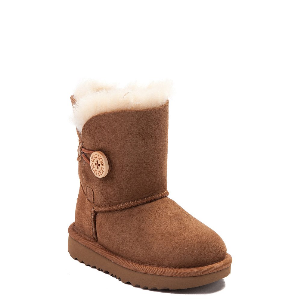 used toddler uggs