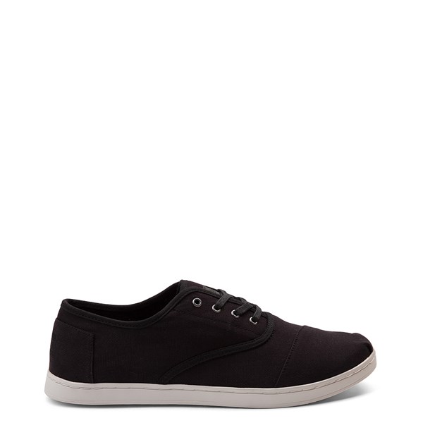 Mens TOMS Donovan Casual Shoe | JourneysCanada