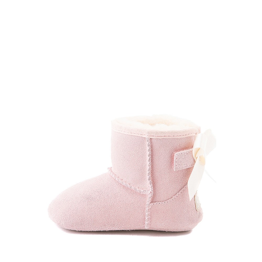 baby ugg boots with bows