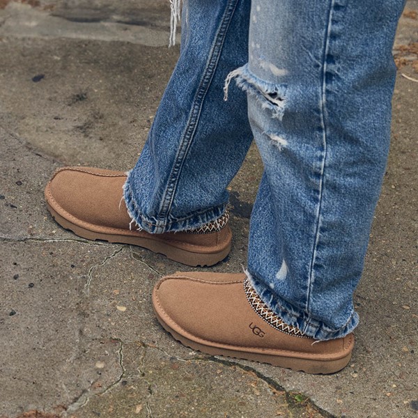 UGG® Tasman II Slipper