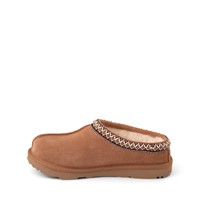 Ugg tasman ii discount