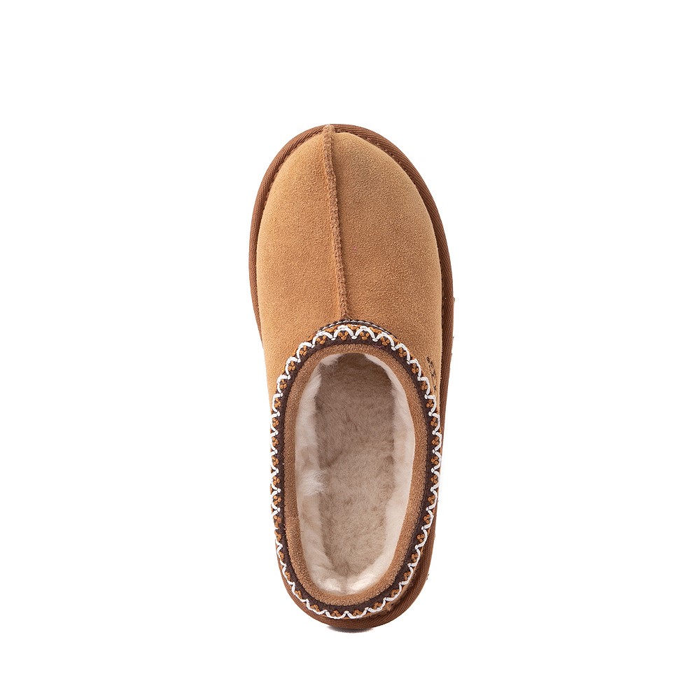 Kids 2024 ugg tasman