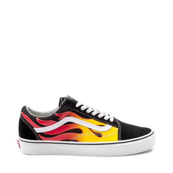 Vans Shoes, Clothes and Backpacks for Men, Women and Kids | Journeys.ca ...
