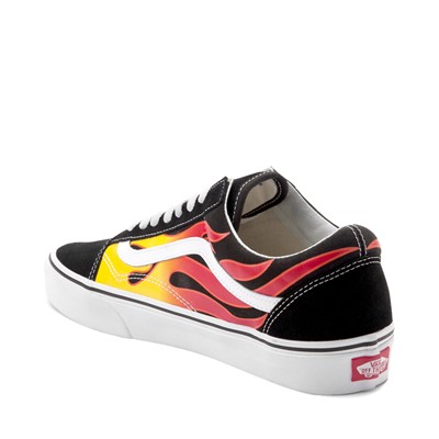 Vans Shoes, Clothes and Backpacks for Men, Women and Kids ...