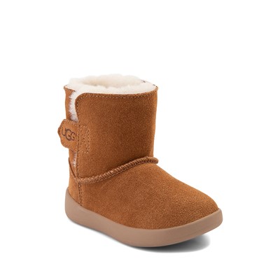 Keelan on sale ankle boot