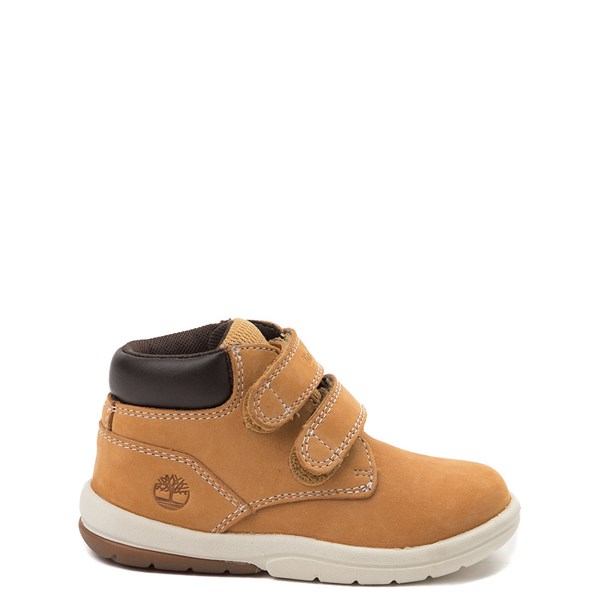 Kids Easy On Shoes JourneysCanada