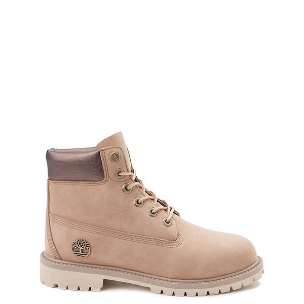 timberland boots canada sale