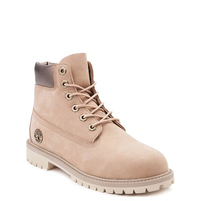 womens timberland boots canada
