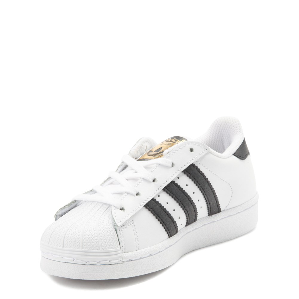adidas superstar 33 adidas superstar 33