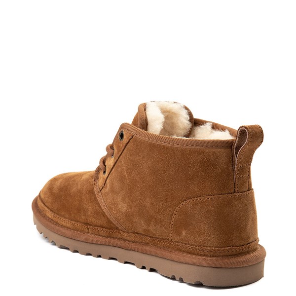 Womens UGG® Neumel Short Boot | JourneysCanada