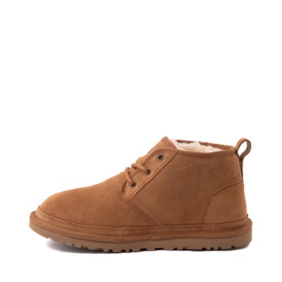 UGG Boots and Shoes | Journeys.ca 