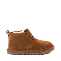 Neumel hot sale boots uggs