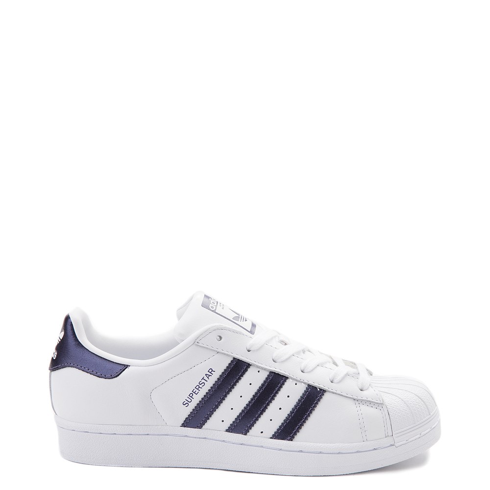 adidas superstars metallic adidas superstars metallic