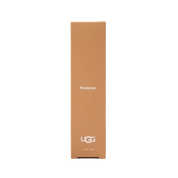 alternate view UGG&trade; Rain And Stain RepellentALT1