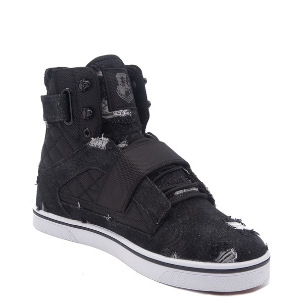 vlado atlas 2 denim