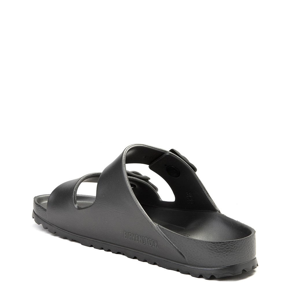 birkenstock arizona eva mens