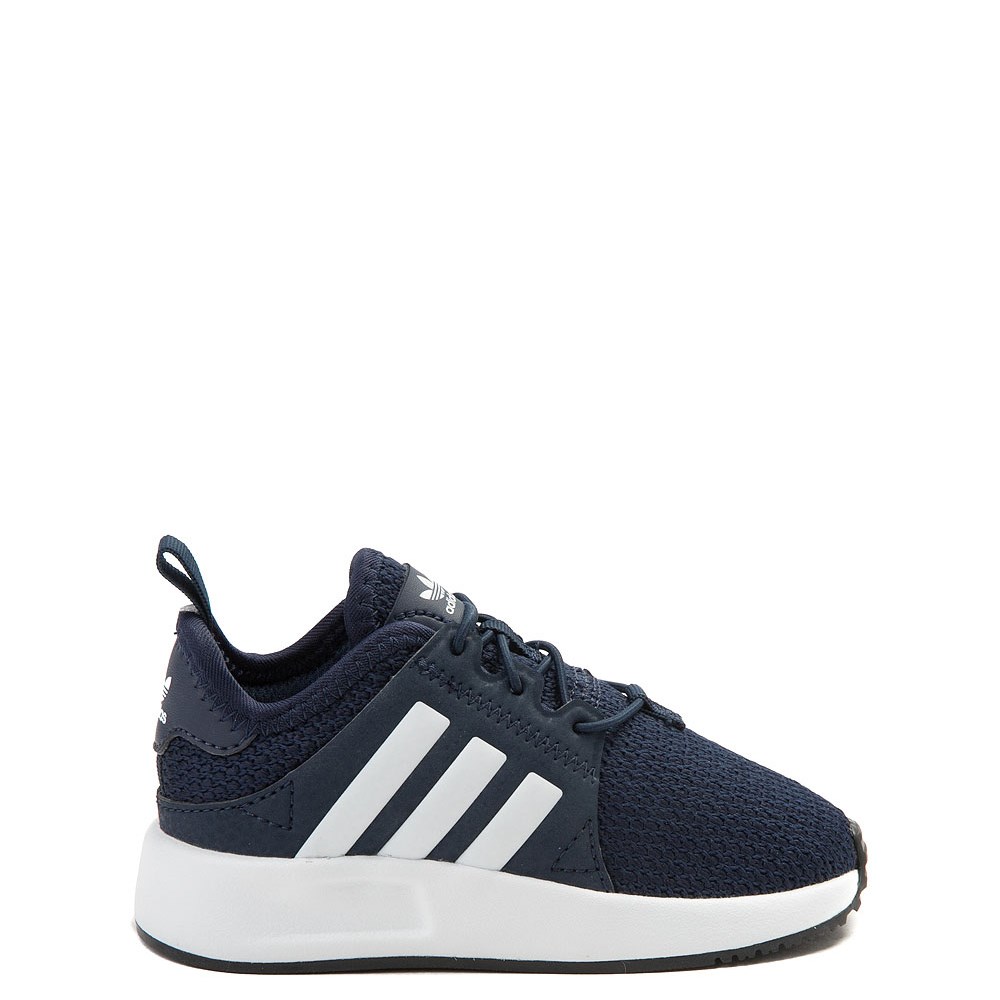 adidas shoes for newborns