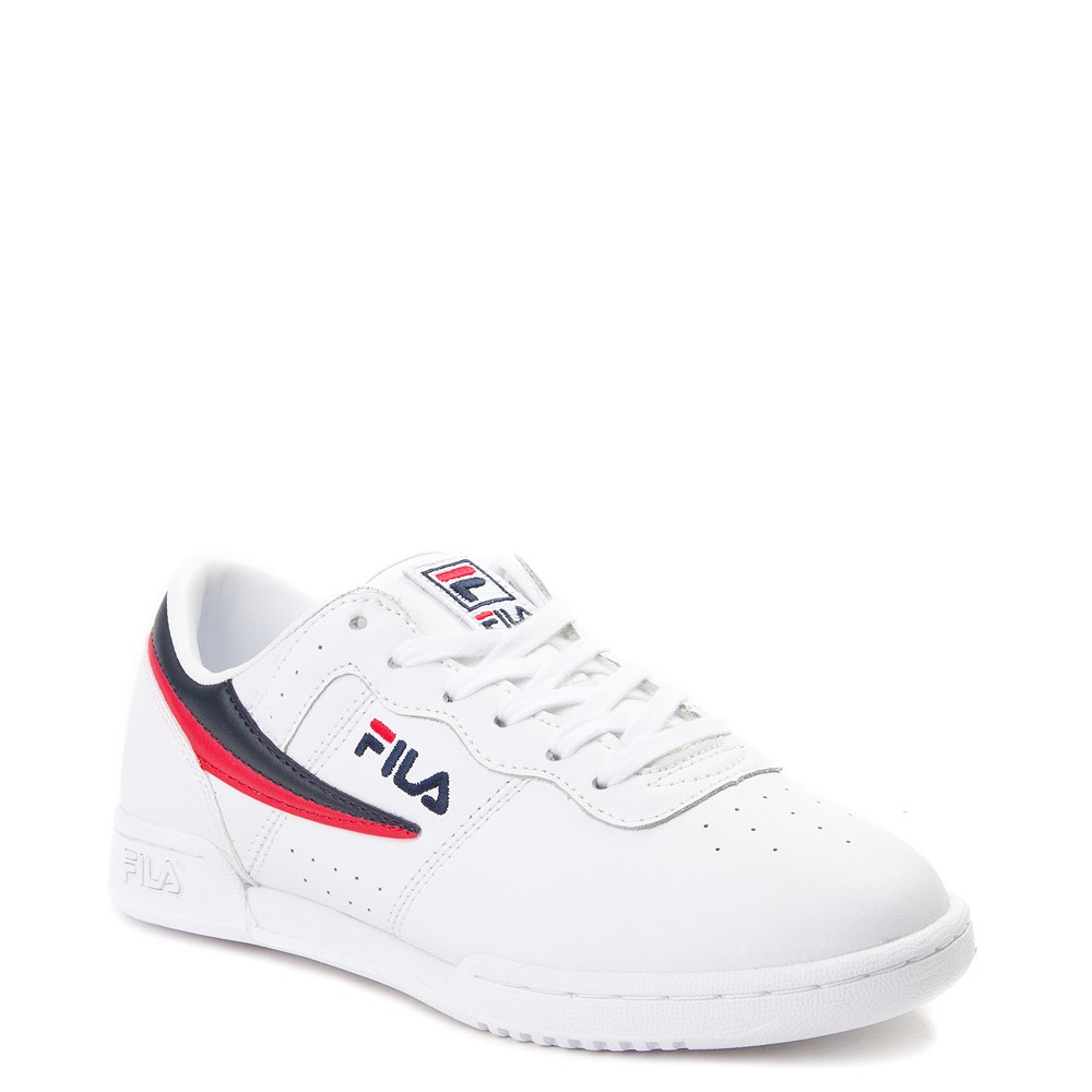 All White Fila Shoes Womens Deals, 52% OFF 