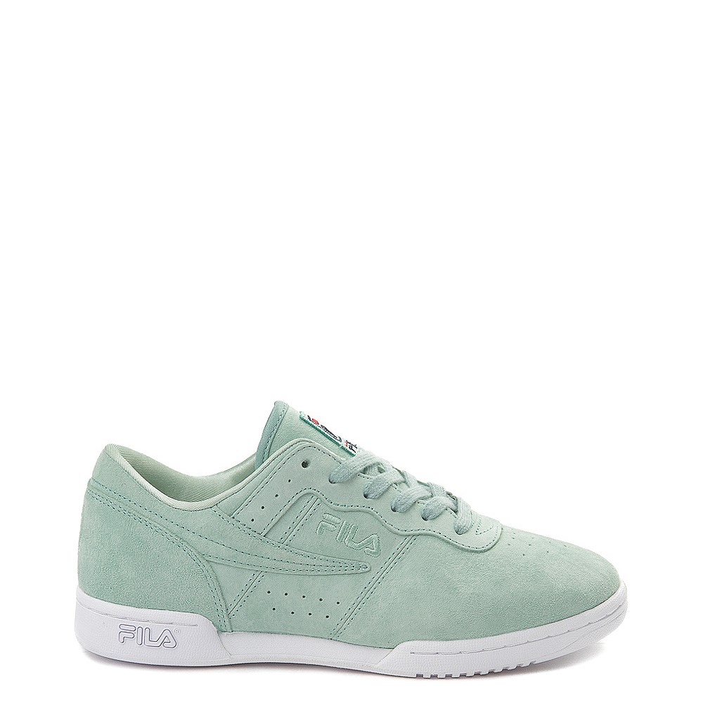 fila original fitness womens price