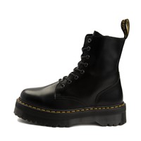 Dr martens sale jadon bianche