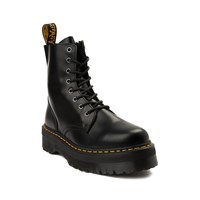 Dr. Martens Jadon Boot - Black | JourneysCanada