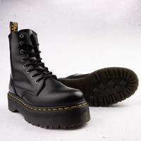 Dr sale martens jadons