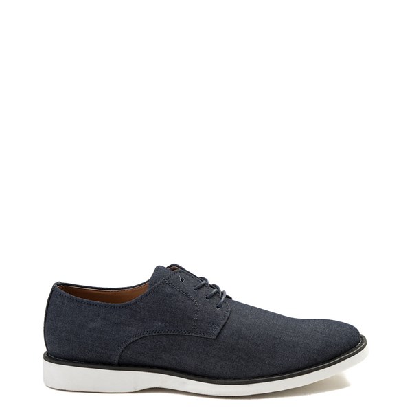 Mens J75 by Jump Atwood Casual Dress Shoe | JourneysCanada