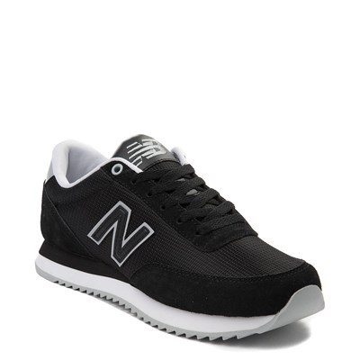 new balance 501 womens sale