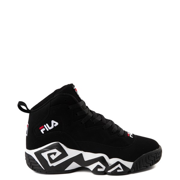 mens fila mb athletic shoe