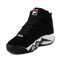 LV Air Jordan 13 Shoes - J06  Air jordans, Louis vuitton supreme, Jordan 13