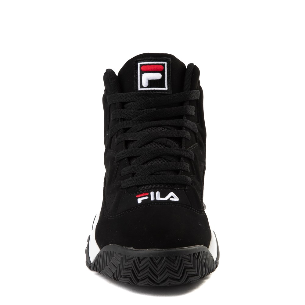 mb fila shoes