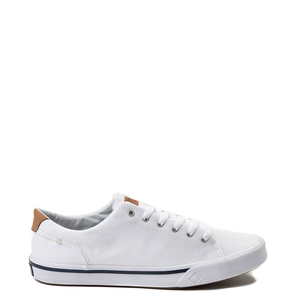 lacoste top sider shoes