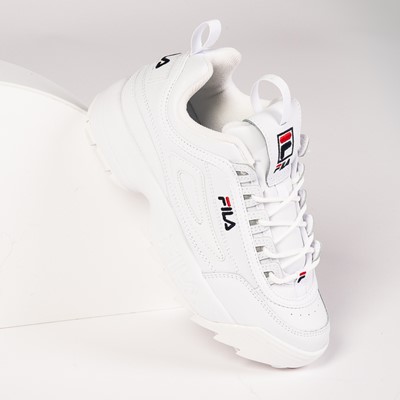 fila disruptor 2 for women